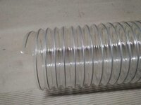 PU Hoses