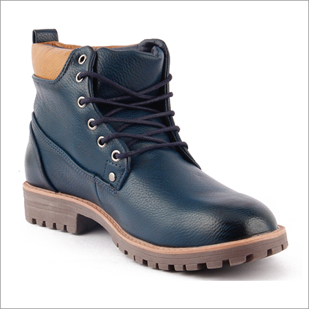 Mens Boots