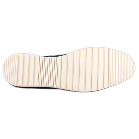 Shoes Sole