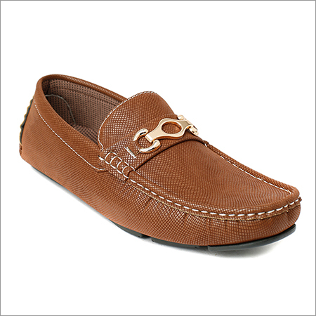 Designer Loafer Shoes