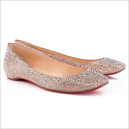 Ladies Bellarina