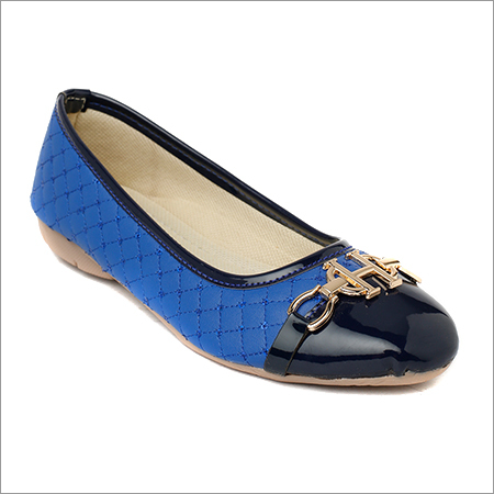 Ladies Bellarina