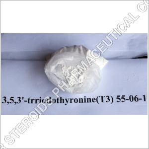 Fat Loss Steroid