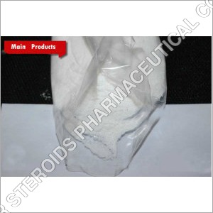 Oxandrolone (Anavar) Powder