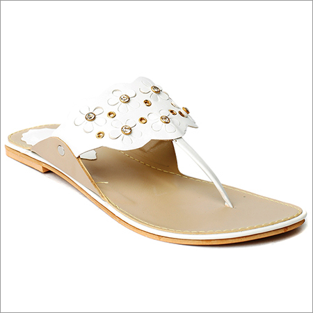 Flats Sandal
