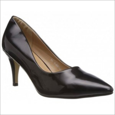 Formal Shoes