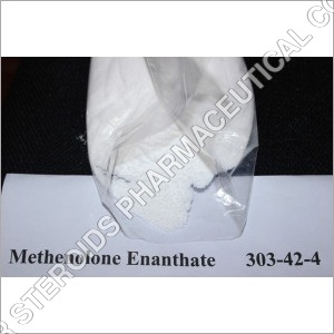Deca Durabolin Steroid