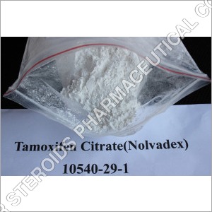 Oral Anabolic Steroids