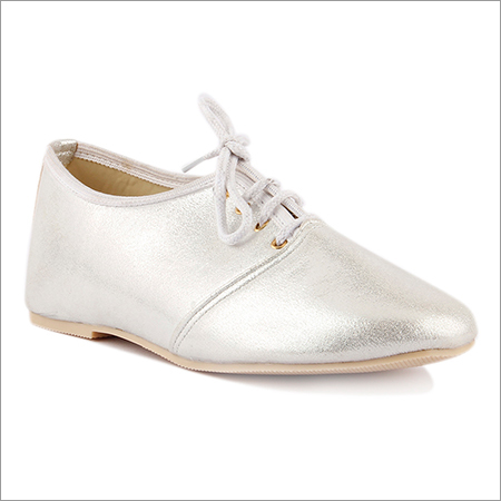 Ladies Shoes