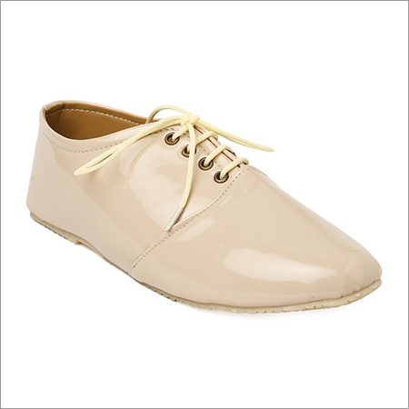 Ladies Designer Shoes