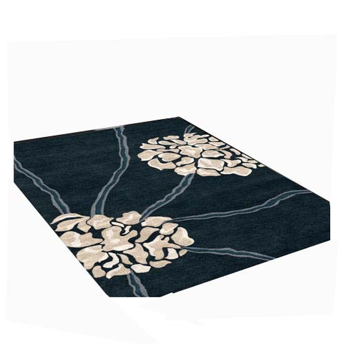 Designer Carpet
