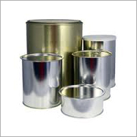 Food Packing Containers
