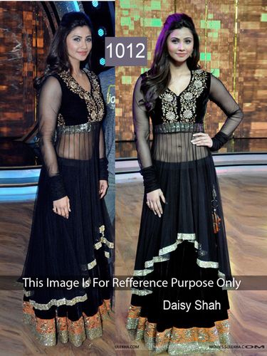 bollywood replica