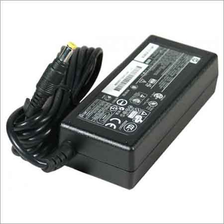 Universal Laptop Charger