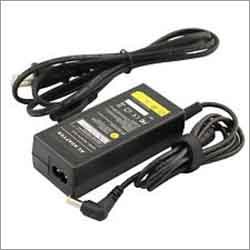 Laptop Battery Charger