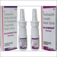 Fluticasone Nasal Spray Recommended For: Runny Nose Itching And Sneezing