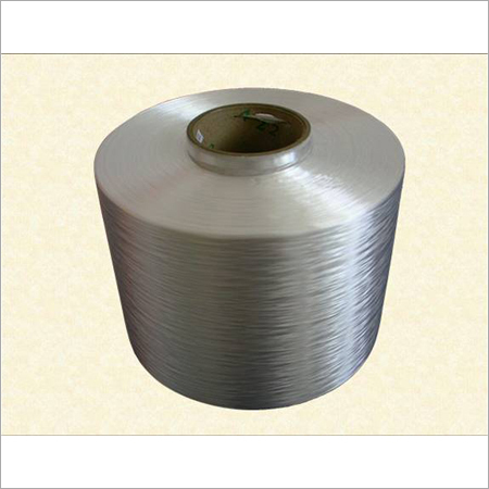 Nylon Industrial Yarn