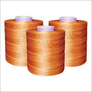 Nylon 6 Filament Yarn