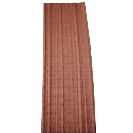 Nylon 6 Tire Cord Fabric