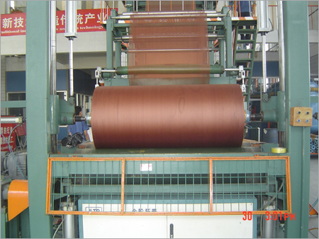 Nylon 6 Dipped Tyre Cord Fabric