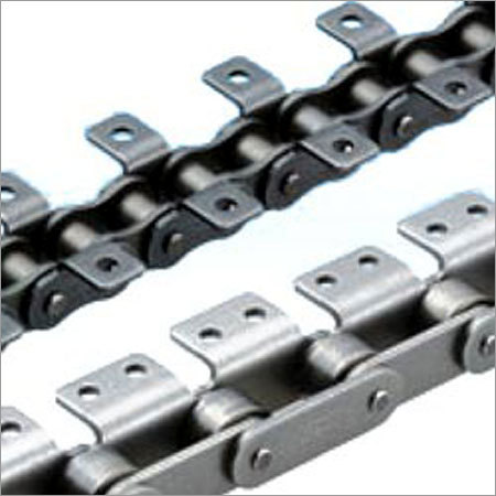 Conveyor Chain