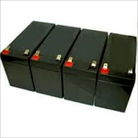 UPS Battery