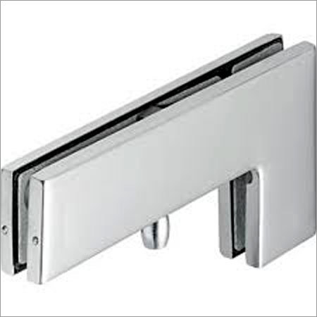 Patch Glass Glazing