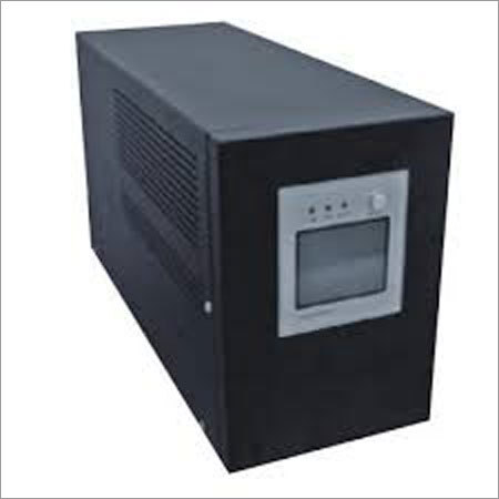 UPS Inverter