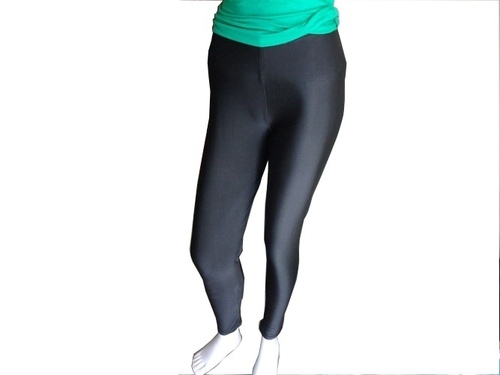 cycling pants ladies