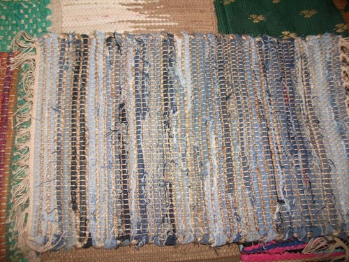 handloom