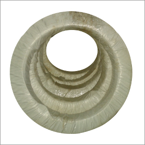 Stainless Steel Spring Wires