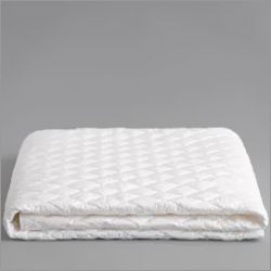 Mattress Protector