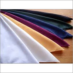 Cloth Napkins 