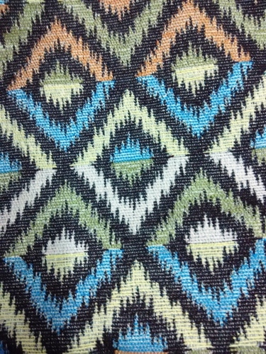 Sample 2