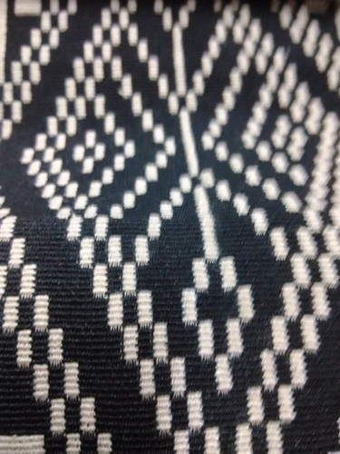 Sample 3