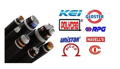 Ht-Cables