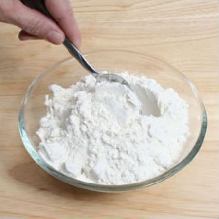 Wheat Flour Maida