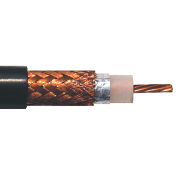Coaxial-Cables
