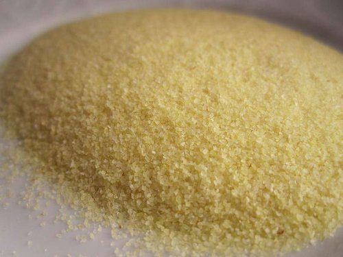 Semolina Flour (suji)