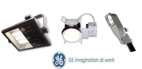 LUMINAIRIES AND SOURCE