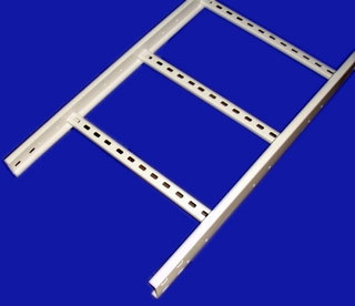 Ladder-Cable-Tray