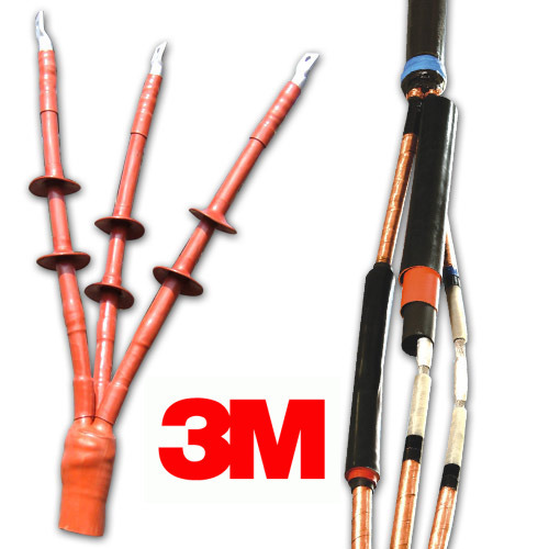 3M-Jointing-Kit