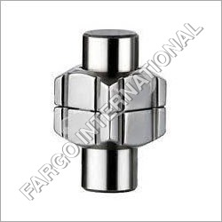 Slider Block Set