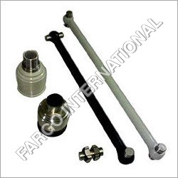 Propeller Shaft