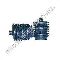 Three Wheeler Rubber