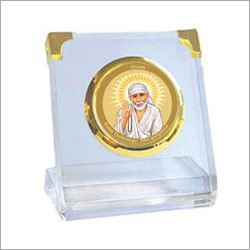 Lord Sai Baba