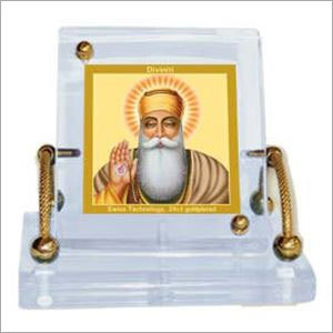 Guru Nanak Dev Gift Articles