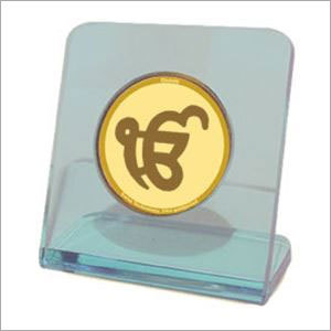 Ek Omkar Gift Article