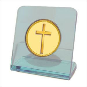 Jesus Cross Gift