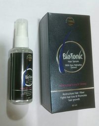Hair Serum - Nourishing Formula | Deep Conditioning, Revitalizes And Strengthens Hair